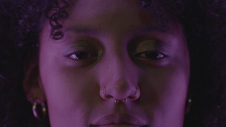 кадр из фильма Contact