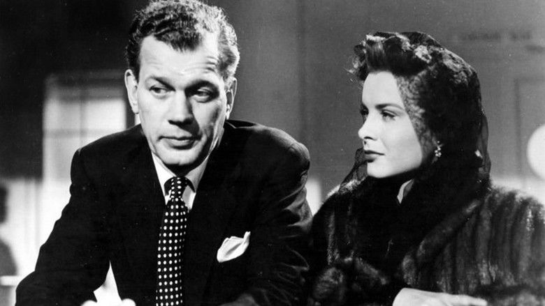 кадр из фильма Проект убийства