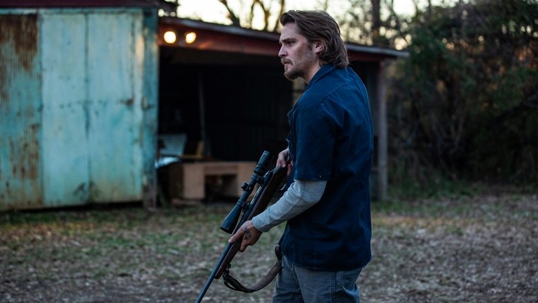 кадр из фильма Обратиться в пепел