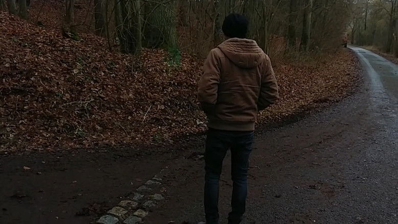 кадр из фильма Still Standing