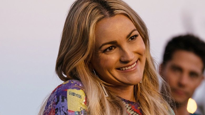 кадр из фильма Zoey 102