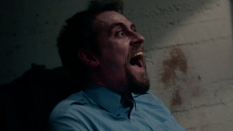 кадр из фильма Эксперимент со сном