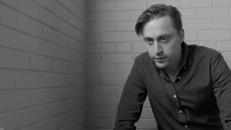 кадр из фильма Вечные дети