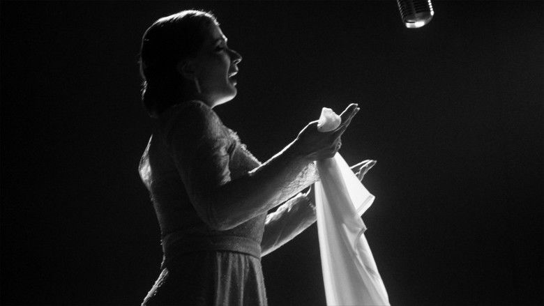 кадр из фильма الست