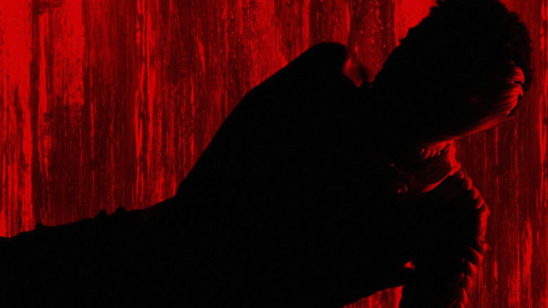 кадр из фильма Tin Can