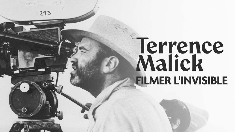 кадр из фильма Terrence Malick - Suche nach dem Unsichtbaren