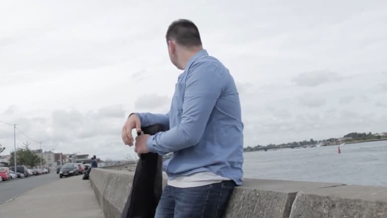 кадр из фильма Sing to Me