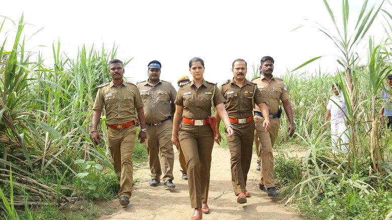 кадр из фильма டேனி