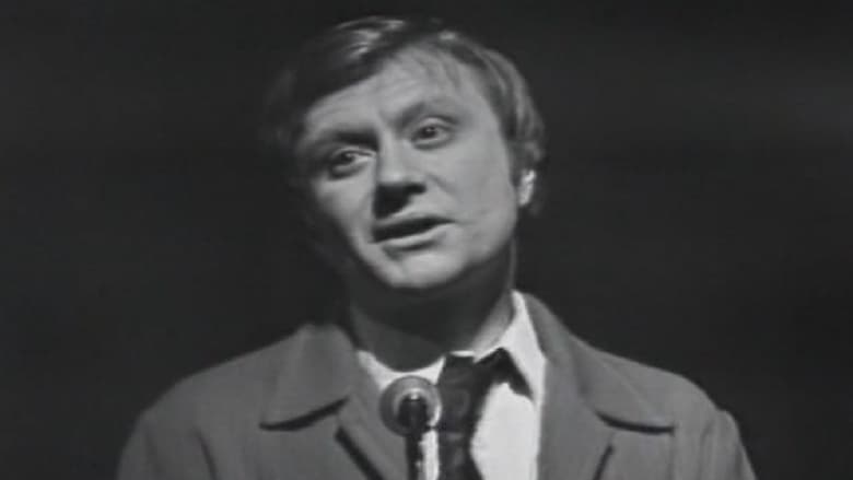 кадр из фильма Маленькие комедии большого дома