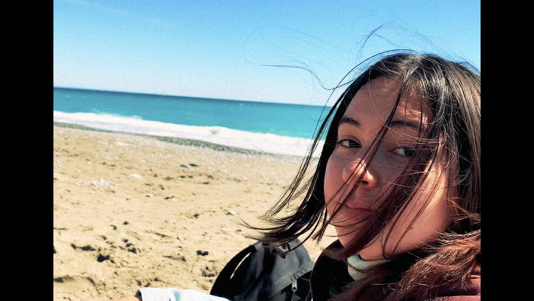 кадр из фильма Prima Delle Riprese