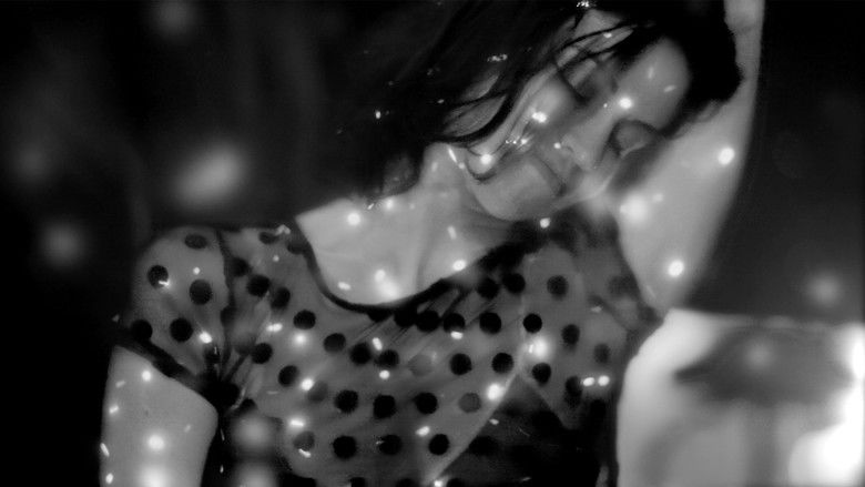 кадр из фильма Show Me What You Got