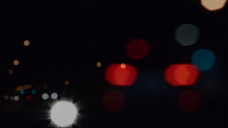кадр из фильма Haze