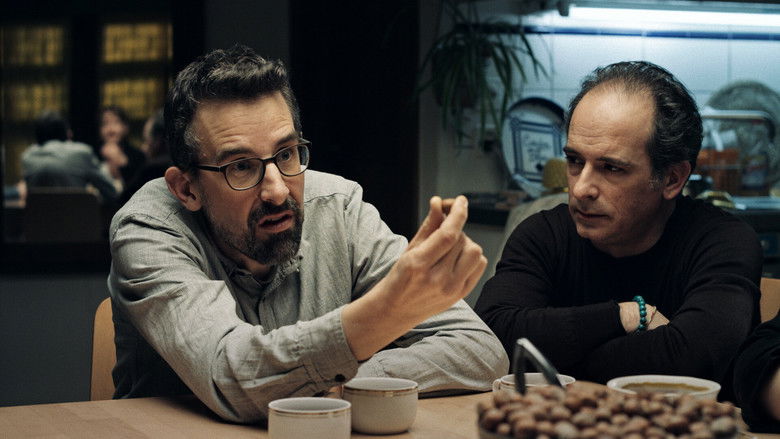 кадр из фильма Dirt Devil 550 XS