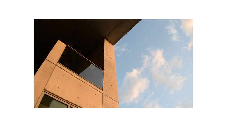 кадр из фильма Shemesh