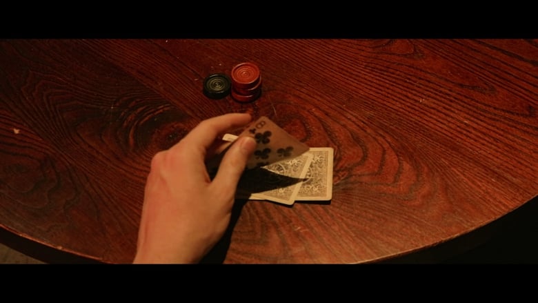 кадр из фильма Bad Beat