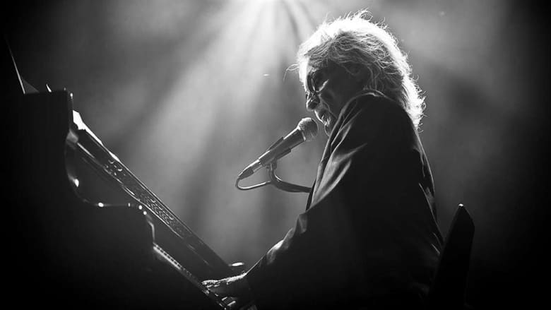 кадр из фильма Christophe à la Villa Aperta