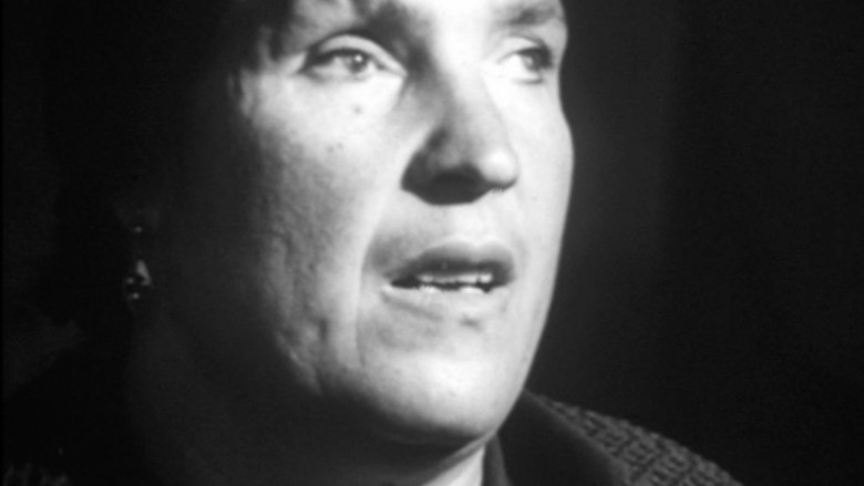 La potenza degli spiriti