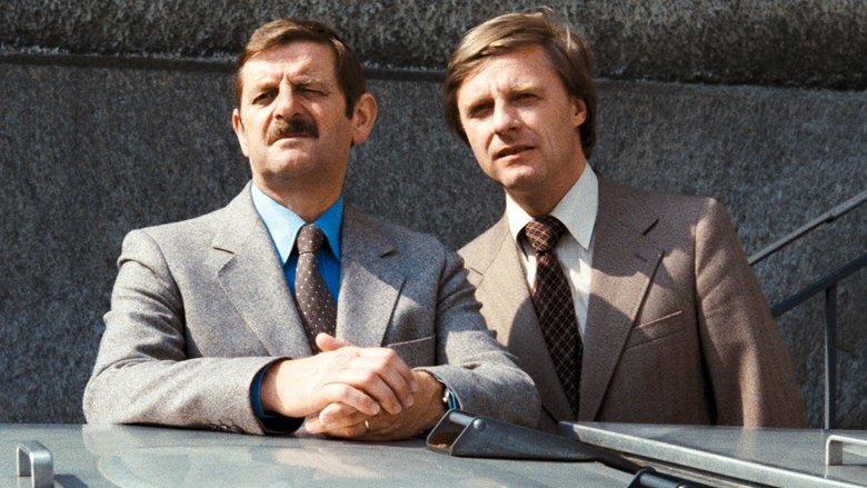 Как стать швейцарцем