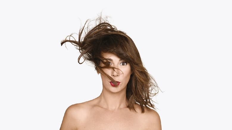 кадр из фильма Virginie Hocq - Sur le fil