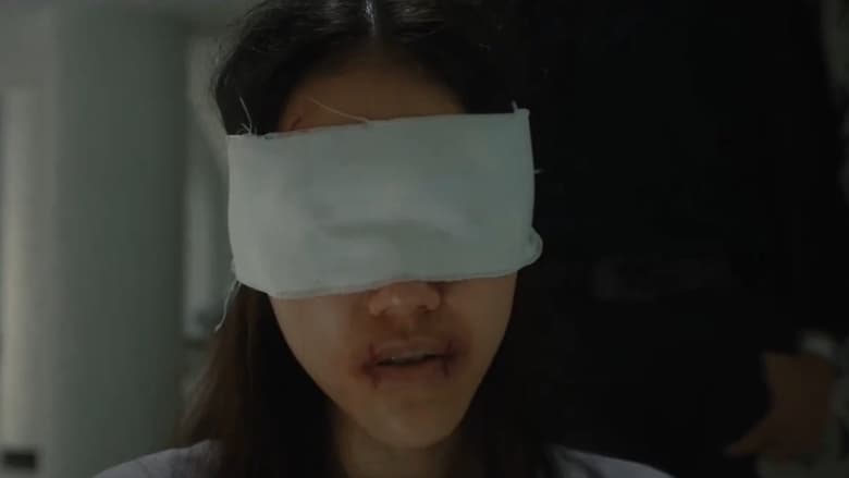 кадр из фильма Utusan Iblis: Dia Yang Berada di Antara Kita