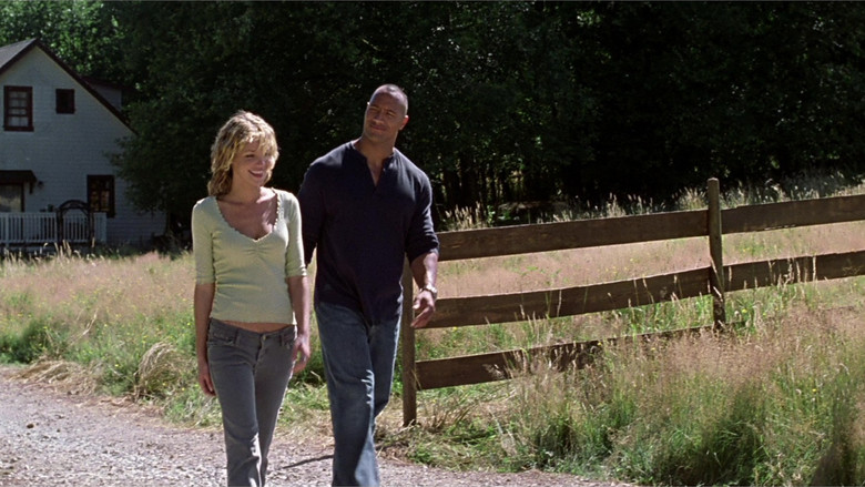 кадр из фильма Широко шагая