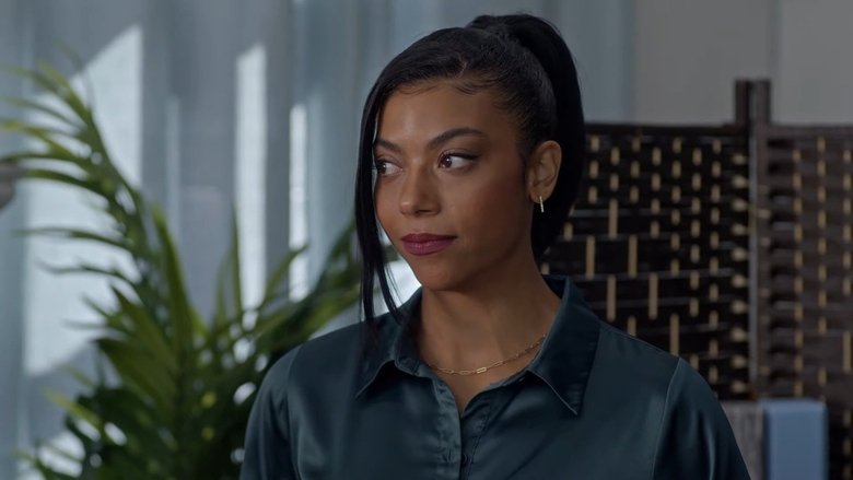 кадр из фильма Killer Coworker