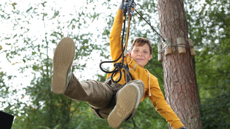 кадр из фильма Monky