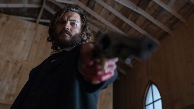 кадр из фильма Не состарится