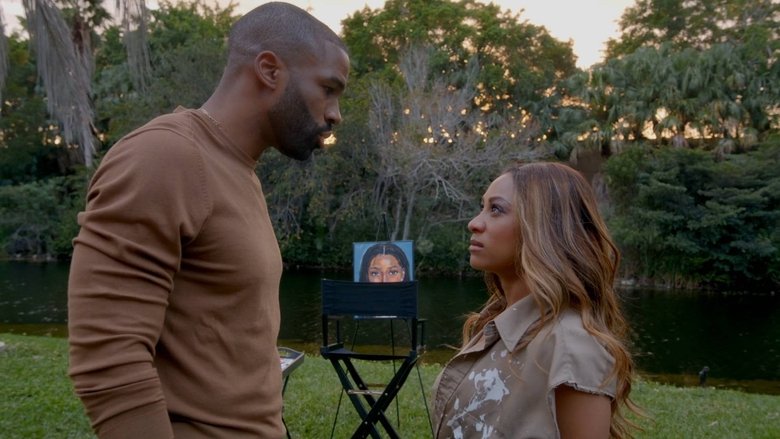 кадр из фильма Dear Best Friend