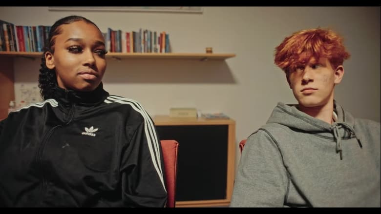 кадр из фильма Kun Je Wisselen?