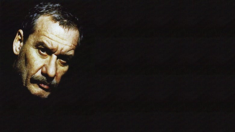 кадр из фильма Paolo Conte - In Concert