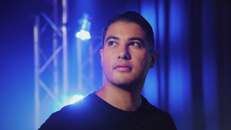 кадр из фильма The Kingdom