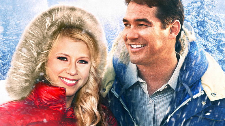 кадр из фильма Defending Santa