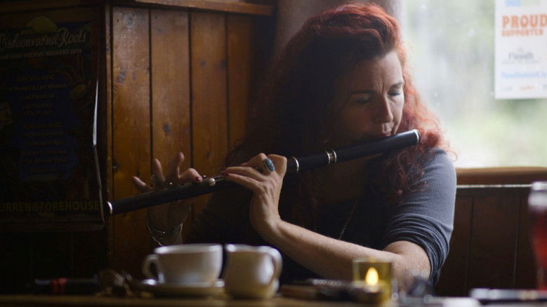 кадр из фильма The Job of Songs