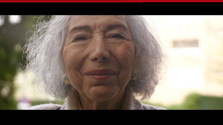 кадр из фильма Trato Humano