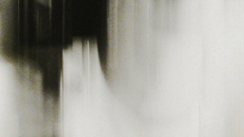 кадр из фильма Frameless16