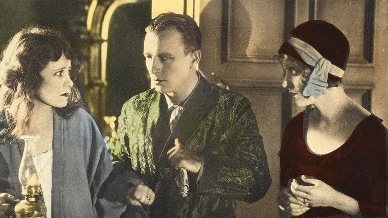 кадр из фильма Ned McCobb's Daughter