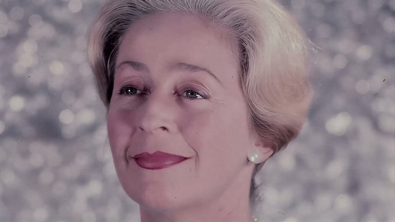 кадр из фильма El Último Viaje a China