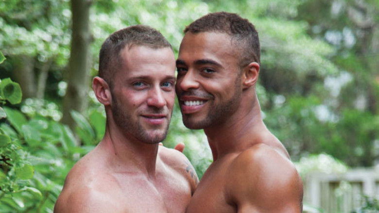 кадр из фильма Love & Devotion