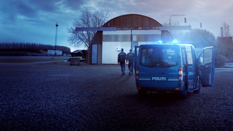 кадр из фильма Into the Deep: The Submarine Murder Case