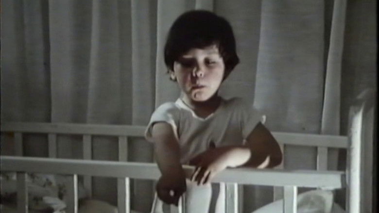 кадр из фильма El sexo ataca (1ª jornada)