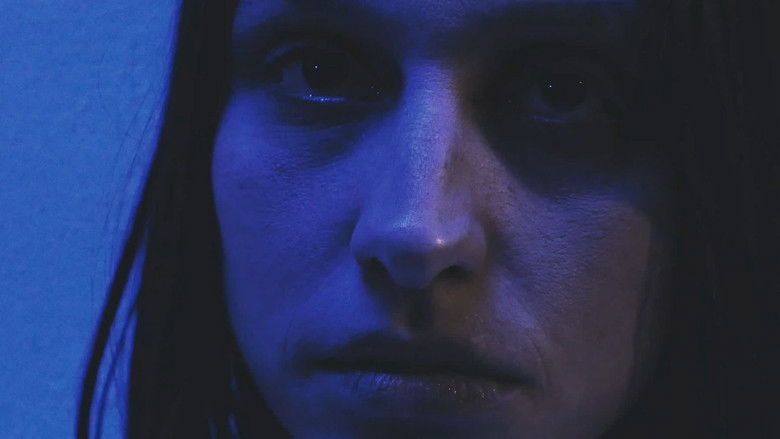 кадр из фильма Solamente tua