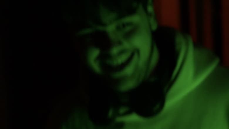 кадр из фильма Le Chien, La Bête