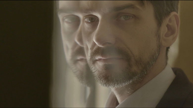 кадр из фильма Figyelj már oda!