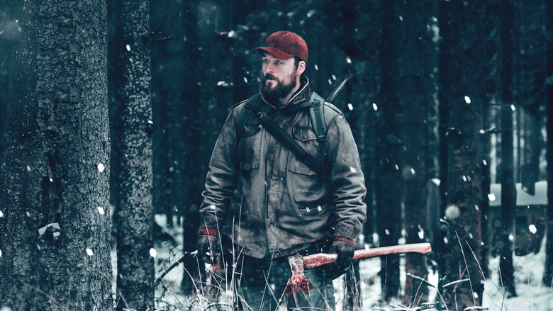 кадр из фильма Роуз: История любви