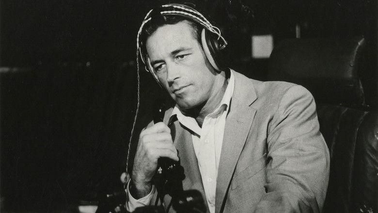 кадр из фильма Jet Over The Atlantic