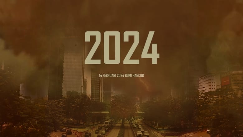 кадр из фильма 2024