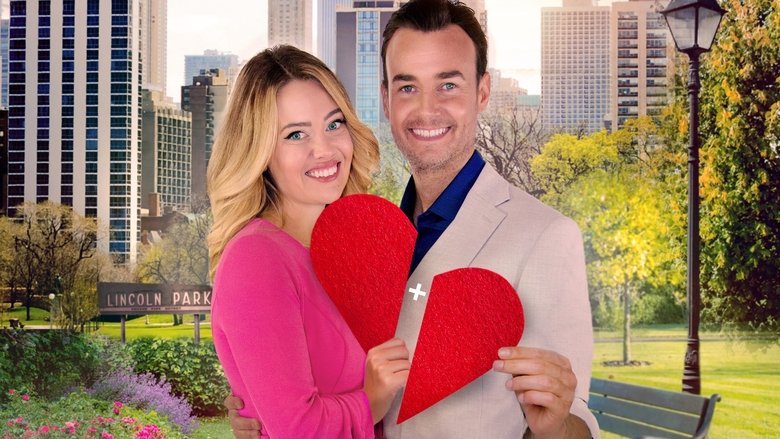 кадр из фильма Love's Match