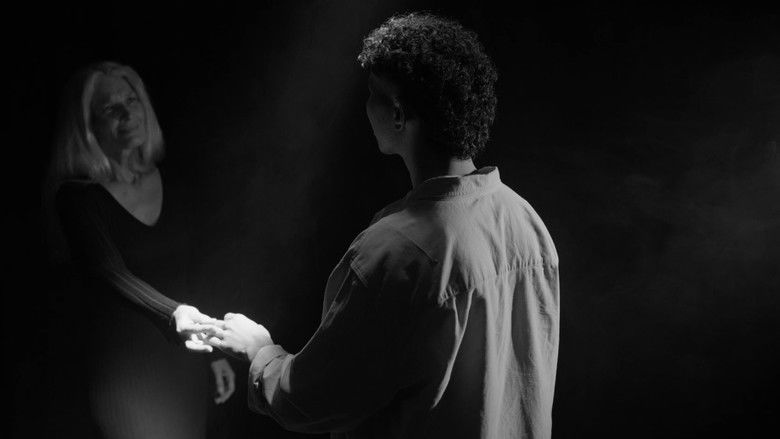 кадр из фильма Dust