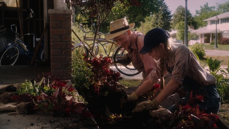 кадр из фильма Привет, Джули!